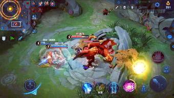 王者荣耀爆料帝君视频