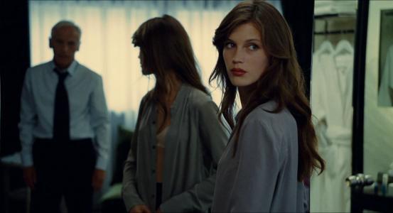 电影花容月貌免费观看,一场跨越时空的美丽邂逅，免费观影邀你共赴浪漫之旅