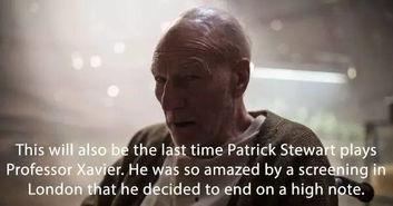 金钢狼4在线观看免费,殊死一战免费在线观影，英雄末路再战巅峰！