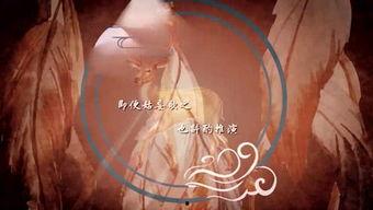 排骨教主伪声现场视频,声线转换惊艳全场