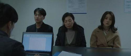 韩剧外出在线播放,一场跨越时空的浪漫邂逅，在线播放见证爱情奇迹