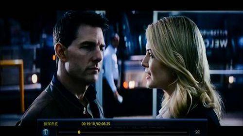 松下的电影免费观看,免费观影，尽享视听盛宴