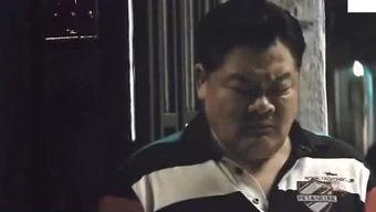 龙哥最新爆料,最新爆料背后的惊人真相