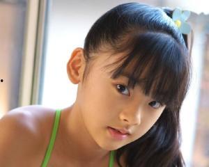 日本avaoc系列,经典动漫的传承与创新之旅