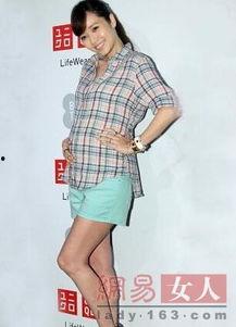 明星孕期造型,时尚孕期造型大盘点