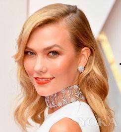 欧美色情奥斯卡明星