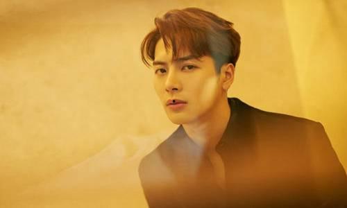 演员高畅爆料视频大全,揭秘娱乐圈幕后故事