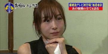 哪些女明星拍av,那些曾涉足AV界的女明星传奇人生