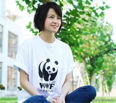 明星伊面,星光熠熠的影视巨星