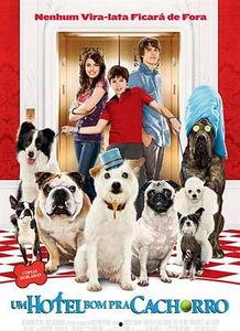 狗狗旅馆在线观看免费,温馨宠物乐园，在线免费畅享欢乐时光