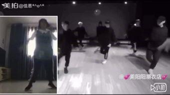 韩国男团内部爆料事件视频,揭秘团内不为人知的真相