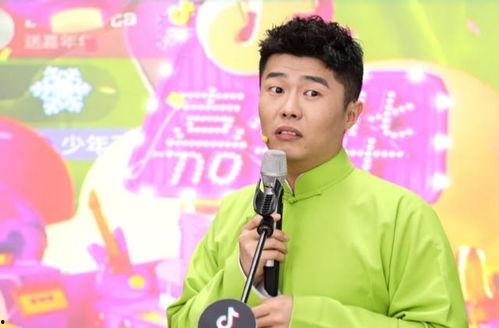 周九良直播爆料最新消息,最新消息大揭秘！