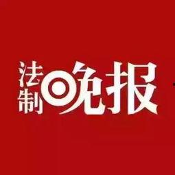 新闻坊爆料有用嘛知乎,揭秘知乎内容生成新趋势