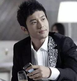 汉寿明星,璀璨星河中的耀眼明珠