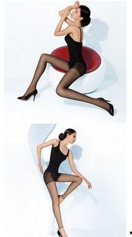 妈妈是丝袜技师9,丝袜技师妈妈的独特人生