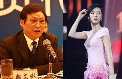 李思思她老公多大了,揭秘他们的年龄差距