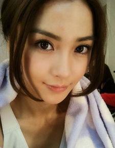 日本小孩明星,日本小孩明星的成长之路