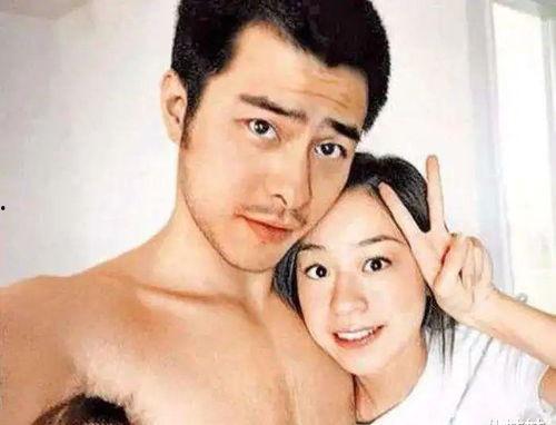 明星做爱合成专区,揭秘娱乐圈激情合成专区