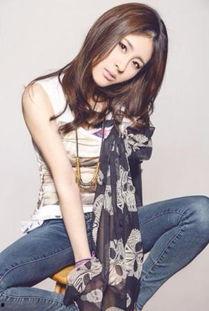 张碧晨穿视频丝袜,张碧晨演绎性感魅力