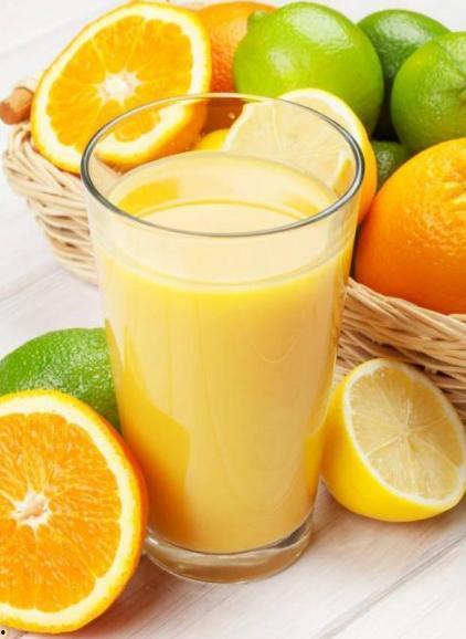 橘柠檬在线播放,一场视觉与听觉的盛宴