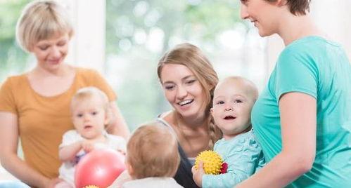 危险性日期在线观看,在线观看背后的惊悚真相