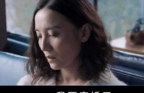 月光色在线播放,沉浸式视觉盛宴，带你领略浪漫光影