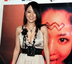 新网av,揭秘网络短视频平台的崛起与挑战