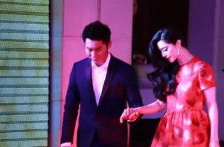 李晨娱乐爆料视频最新,娱乐圈幕后真相大曝光！