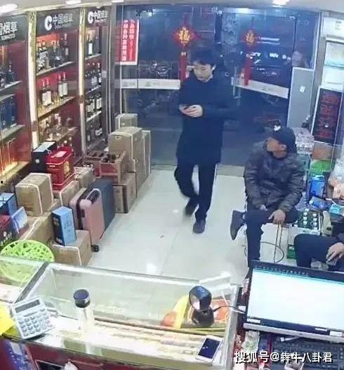 重庆小卖部爆料视频,揭秘日常生活中的真实故事