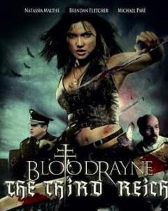 吸血鬼莱恩3在线播放,血战异域，生死较量