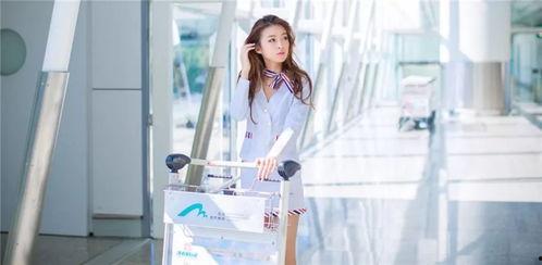 日本空姐丝袜性感片,揭秘日本空姐的性感瞬间