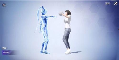 最新爆料中转盘,中转盘背后的秘密与未来趋势