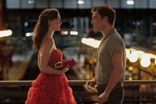 绯闻 在线播放,在线播放带你揭秘校园秘事