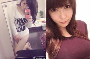 日本明星直播.,魅力四射的瞬间与幕后故事