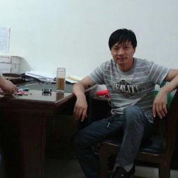 达叔涂鸦视频,创意无限，趣味横生的视觉盛宴