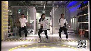 英国无码视频下载,热门资源与安全指南