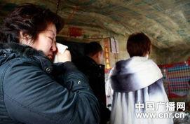 孙悦家老公,揭秘篮球巨星背后的神秘力量