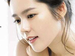 脸上有志的女明星,揭秘有志女明星的璀璨人生