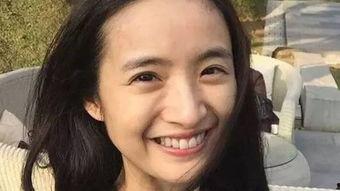 很难看的明星,盘点那些让人难以直视的明星瞬间