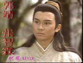 射雕英雄英94免费观看,重温经典，免费畅享94集武侠传奇