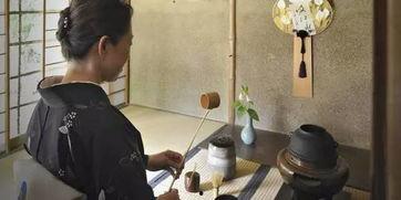 24hourspron日本,日本24小时在线直播平台的魅力与挑战