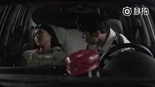 上少妇av,揭秘现代都市女性的情感与欲望