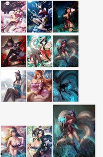 无码hd种子 下载,探索无码HD种子下载的奥秘与技巧