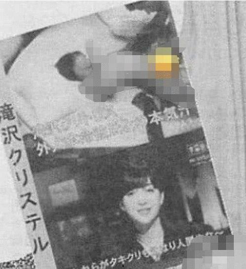 日本碟片哪里有卖,全球热销，哪里购买最便捷？