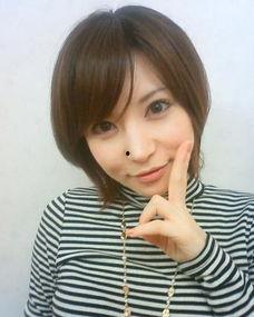 小泉彩有无码的吗,真伪难辨的无码之谜