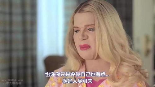 av肛交出屎的,避免“出屎”尴尬，守护健康生活