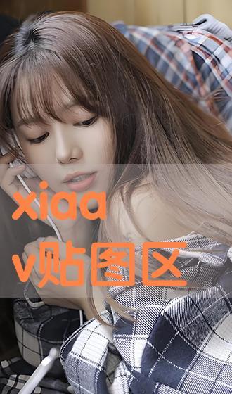 av视频图片,AV视频图片背后的故事揭秘