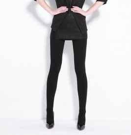 女丝袜交警图片搜索,街头新风景，时尚与职责的完美融合