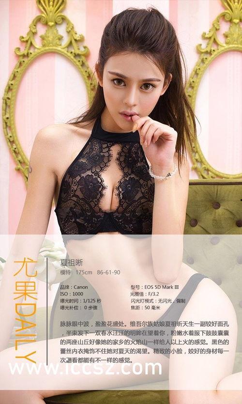 好看的母乳av,探寻自然育儿的美好画卷
