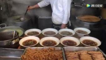 兰州牛肉爆料视频大全集,视频大全集深度解析